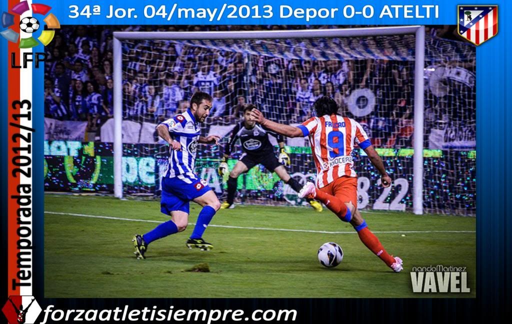 34ª Jor. Liga 2012/13 Depor 0-0 ATLETI (imágenes) - Página 3 061Copiar-3_zpsb18d898d