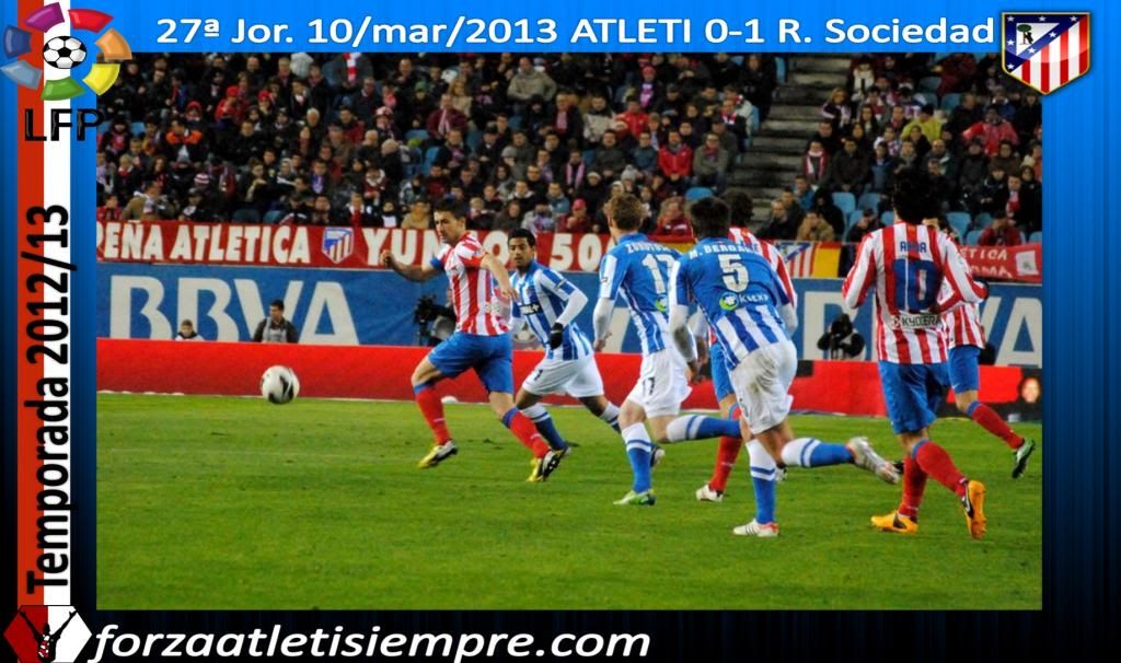 27ª Jor. Liga 2012/13 ATLETI 0-1 R.Sociedad (imágenes) - Página 3 061Copiar-3_zpsfa1b33d6