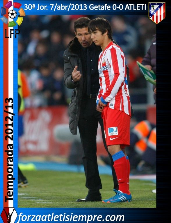 30ª Jor. Liga 2012/13 Getafe 0-0 ATLETI (imágenes) - Página 3 062Copiar-3_zpsdf06db62