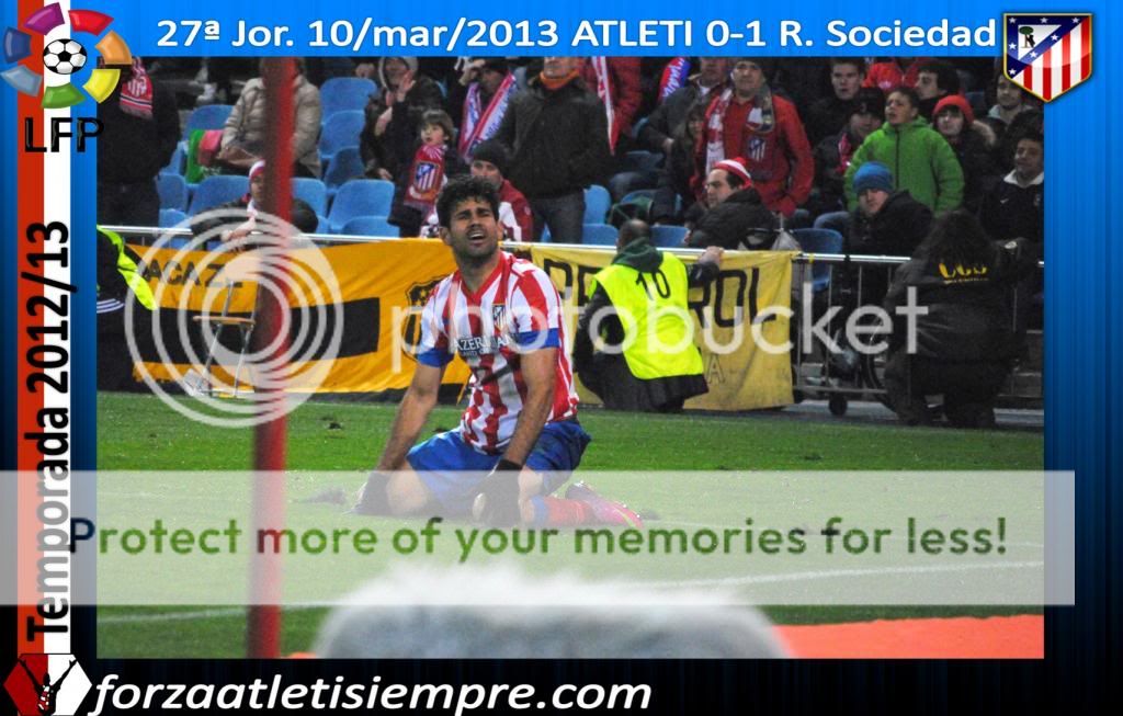 27ª Jor. Liga 2012/13 ATLETI 0-1 R.Sociedad (imágenes) - Página 3 062Copiar-3_zpsf75dcdba