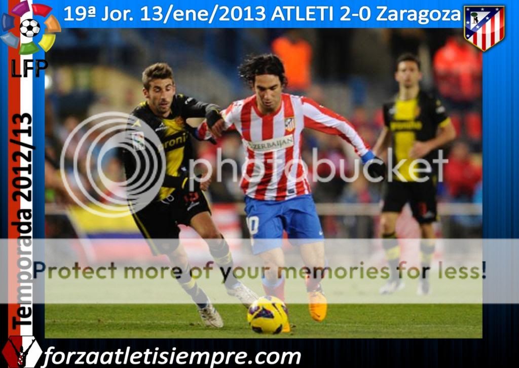 19ª Jor. Liga ATLETI 2-0 Zaragoza (imágenes) - Página 3 063Copiar-3_zps6005ee48