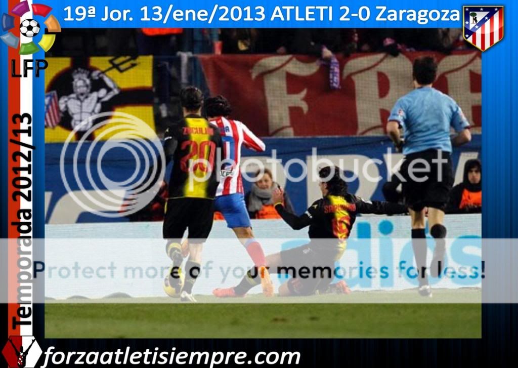 19ª Jor. Liga ATLETI 2-0 Zaragoza (imágenes) - Página 3 064Copiar-3_zpscffd6c87