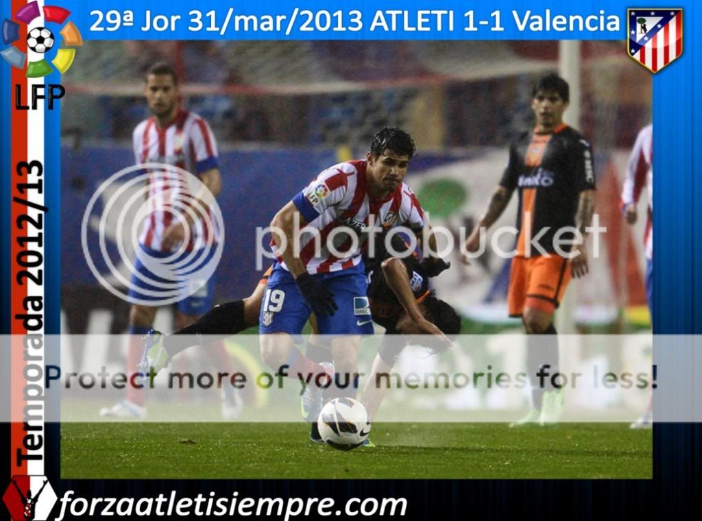 29ª Jor. Liga 2012/13 ATLETI 1-1 Valencia (imágenes) - Página 3 066Copiar-3_zps65b73c67