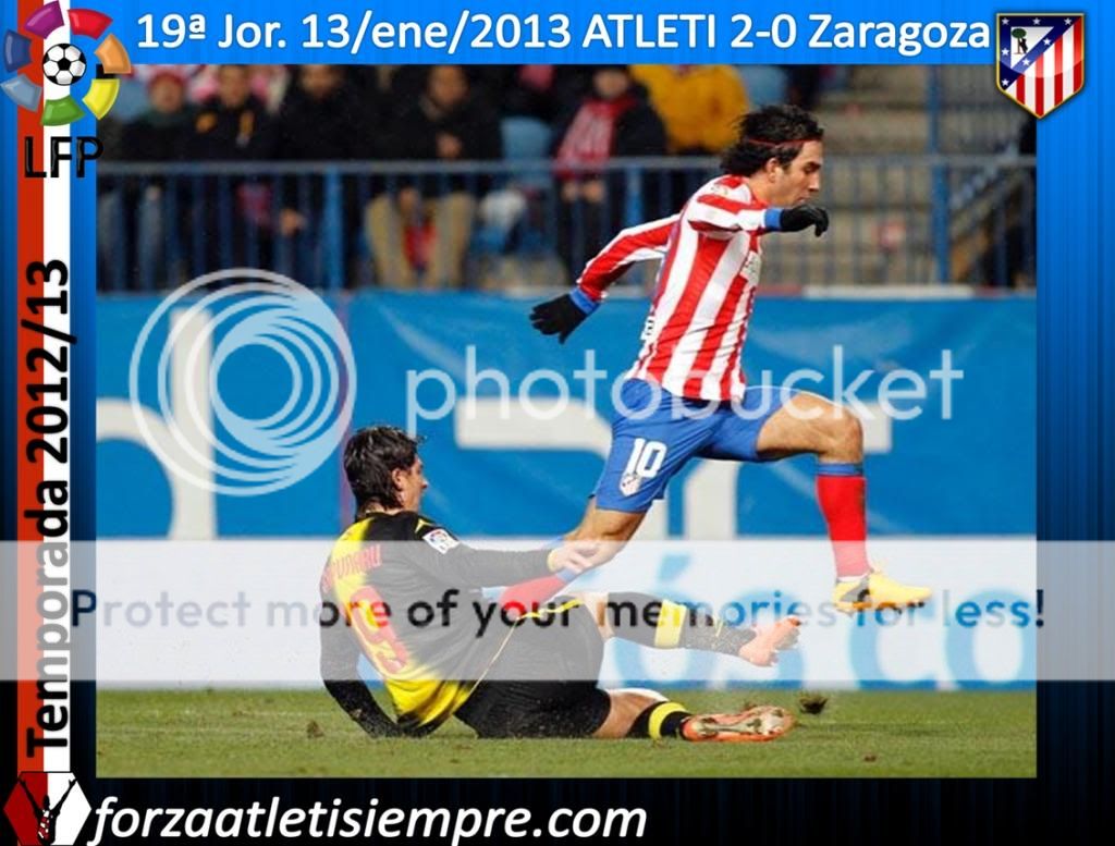 19ª Jor. Liga ATLETI 2-0 Zaragoza (imágenes) - Página 3 066Copiar-3_zps7606a1e9