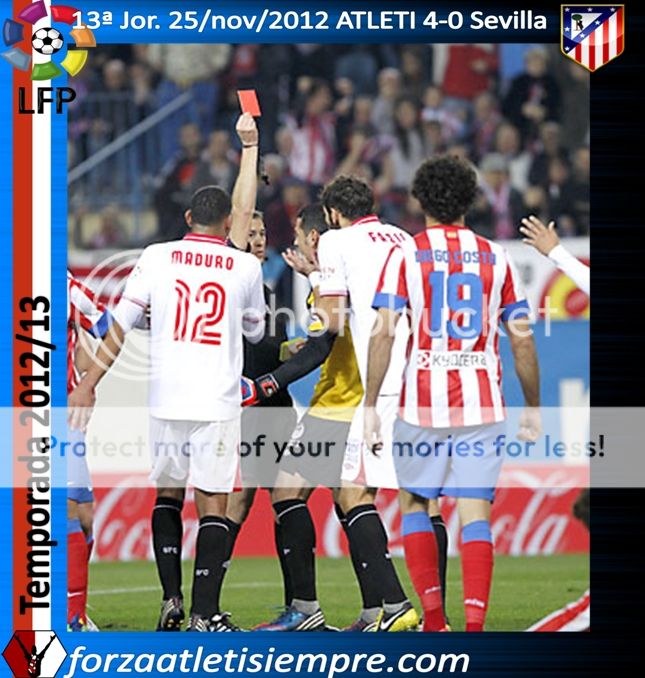 13ª Jor. Liga 2012/13 Atlético 4-0 Sevilla (imágenes) - Página 3 066Copiar