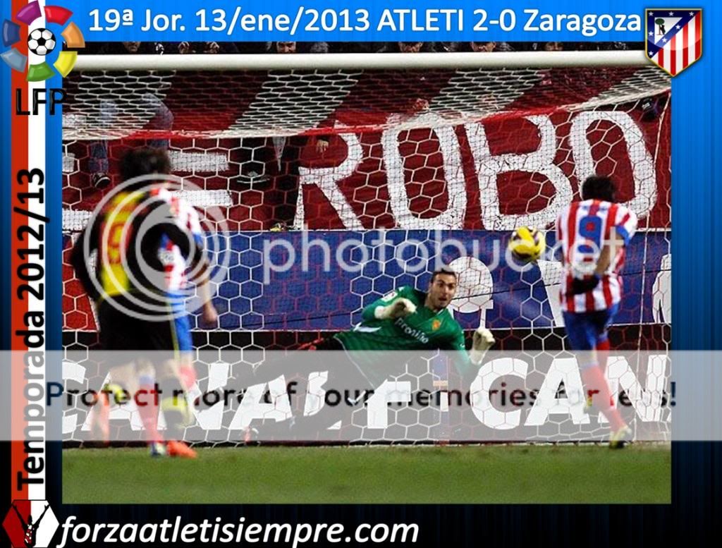 19ª Jor. Liga ATLETI 2-0 Zaragoza (imágenes) - Página 3 067Copiar-3_zps1a3cf5ca