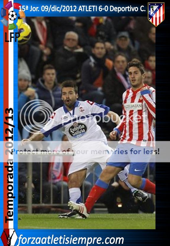 15ª Jor. Liga 2012/13 ATLETI 6-0 Depor (imágenes) - Página 3 068Copiar-2