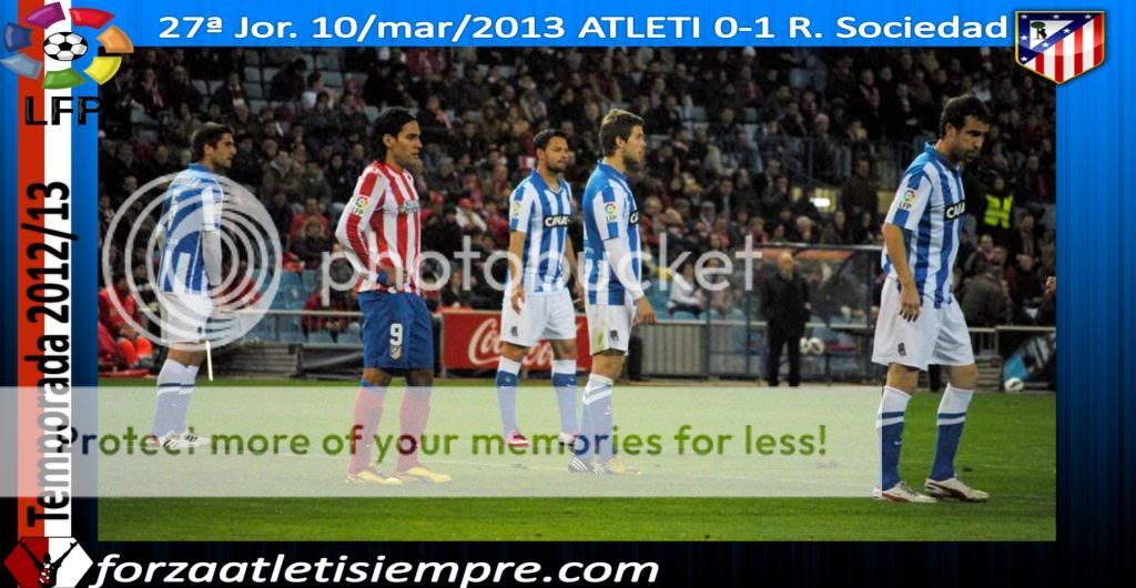 27ª Jor. Liga 2012/13 ATLETI 0-1 R.Sociedad (imágenes) - Página 3 068Copiar-3_zps20a27be7