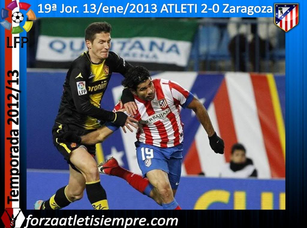 19ª Jor. Liga ATLETI 2-0 Zaragoza (imágenes) - Página 4 068Copiar-3_zps768b0295