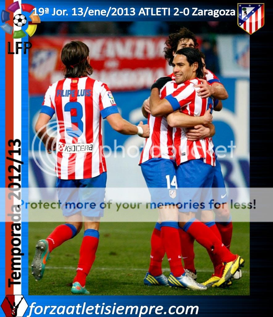 19ª Jor. Liga ATLETI 2-0 Zaragoza (imágenes) - Página 4 070Copiar-2_zps68d32263