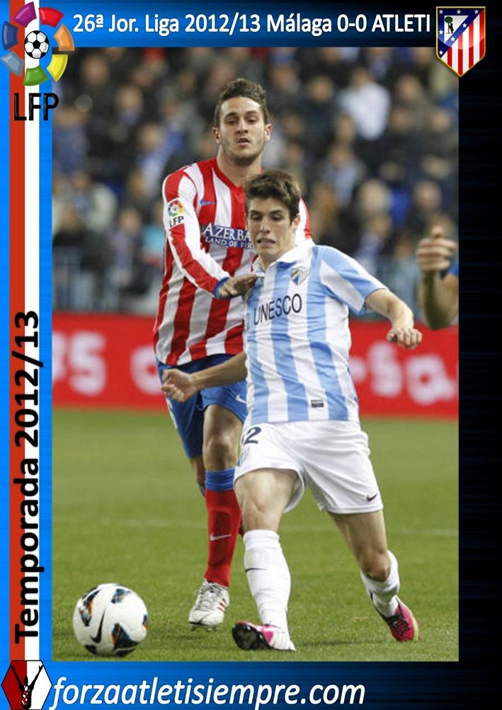 26ª Jor. Liga 2012/13 Malaga 0-0 ATLETI (imágenes) - Página 3 072Copiar-1_zps3ab347aa