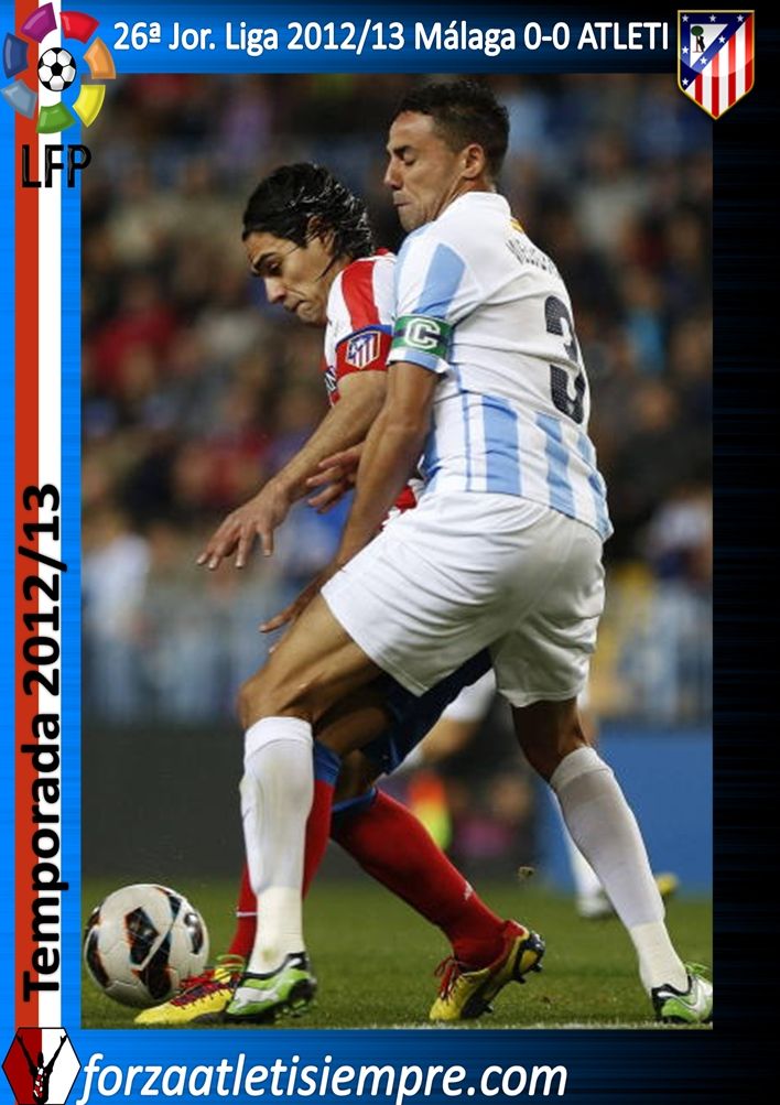 26ª Jor. Liga 2012/13 Malaga 0-0 ATLETI (imágenes) - Página 3 074Copiar-1_zps88579860