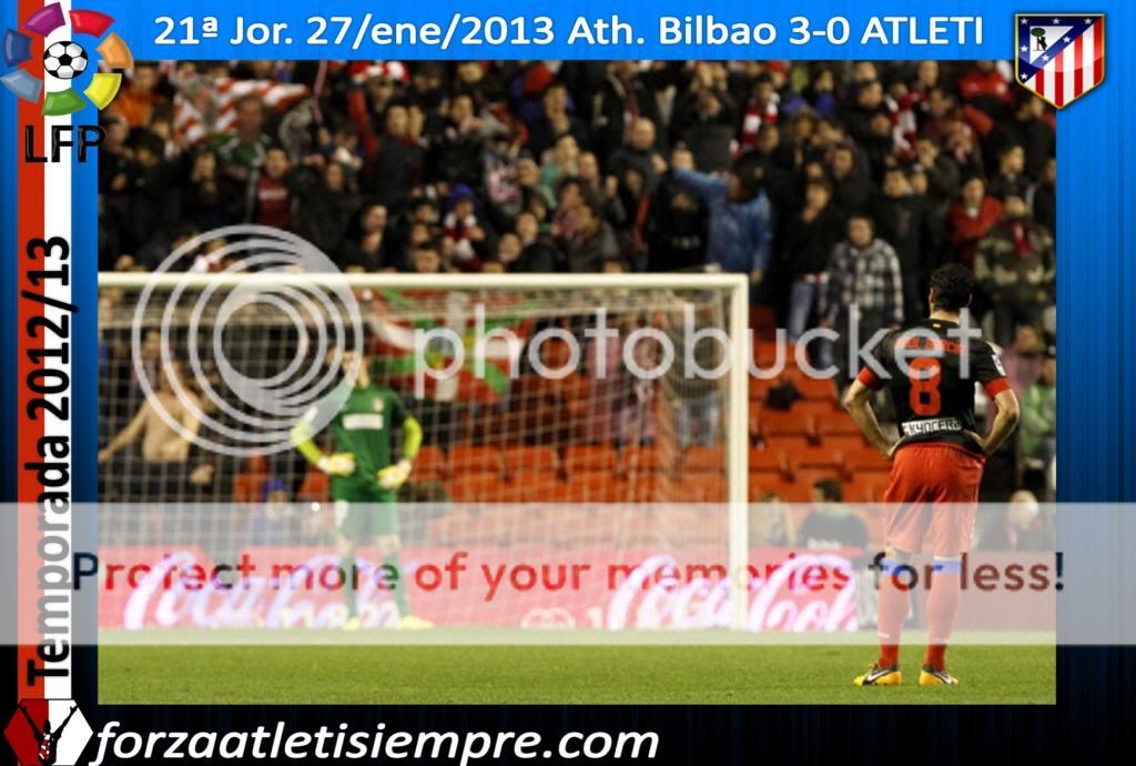 21ª Jor. Liga 2012/13 Ath. Bilbao 3-0 ATLETI (imágenes) - Página 4 075_zpse2611c92