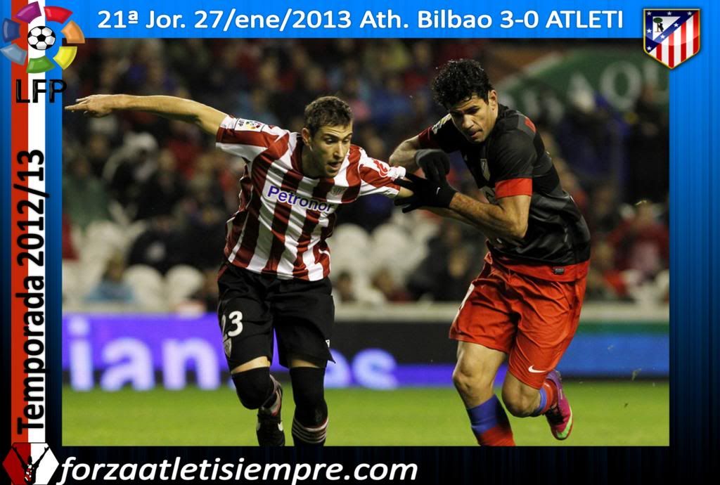 21ª Jor. Liga 2012/13 Ath. Bilbao 3-0 ATLETI (imágenes) - Página 4 076_zpsc943d5af