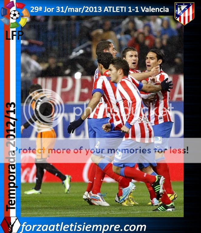 29ª Jor. Liga 2012/13 ATLETI 1-1 Valencia (imágenes) - Página 4 077Copiar-1_zps134c473d