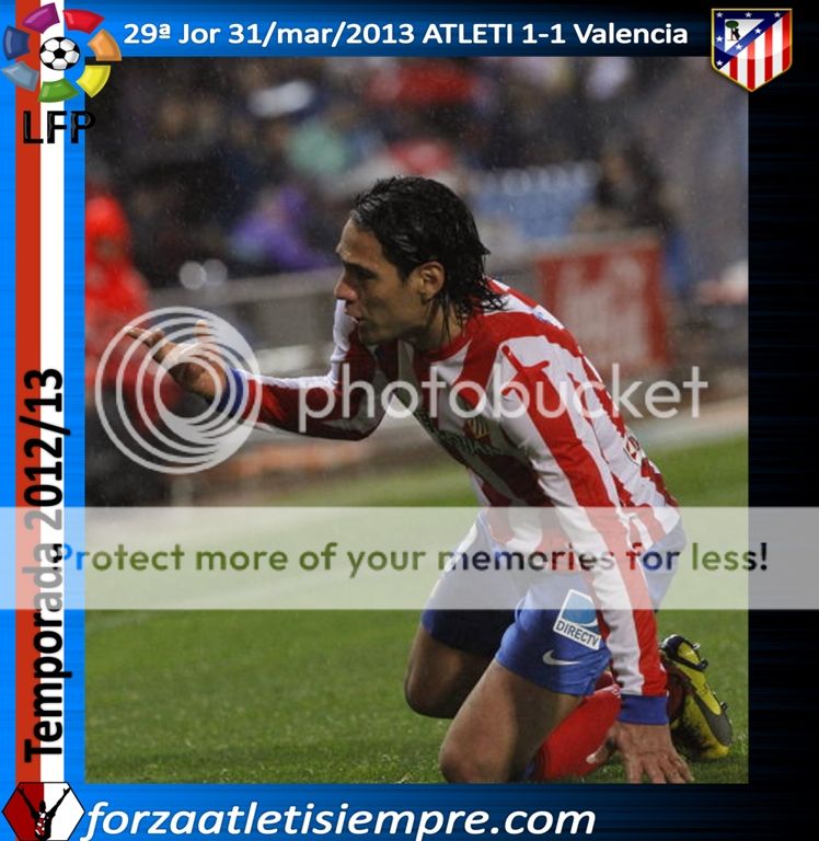 29ª Jor. Liga 2012/13 ATLETI 1-1 Valencia (imágenes) - Página 4 078Copiar-1_zps2be80a8b