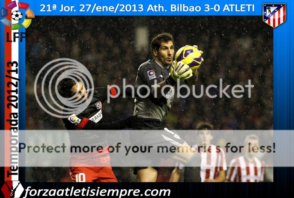 21ª Jor. Liga 2012/13 Ath. Bilbao 3-0 ATLETI (imágenes) - Página 4 078_zps55e2a397
