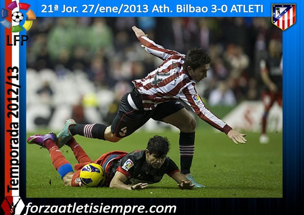 21ª Jor. Liga 2012/13 Ath. Bilbao 3-0 ATLETI (imágenes) - Página 4 079_zps6860a3d9