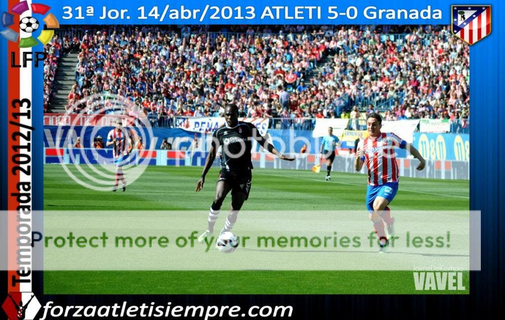 31ª Jor. ATLÉTICO 5-0 GRANADA (imagenes) - Página 4 085Copiar-1_zps0ff1e669