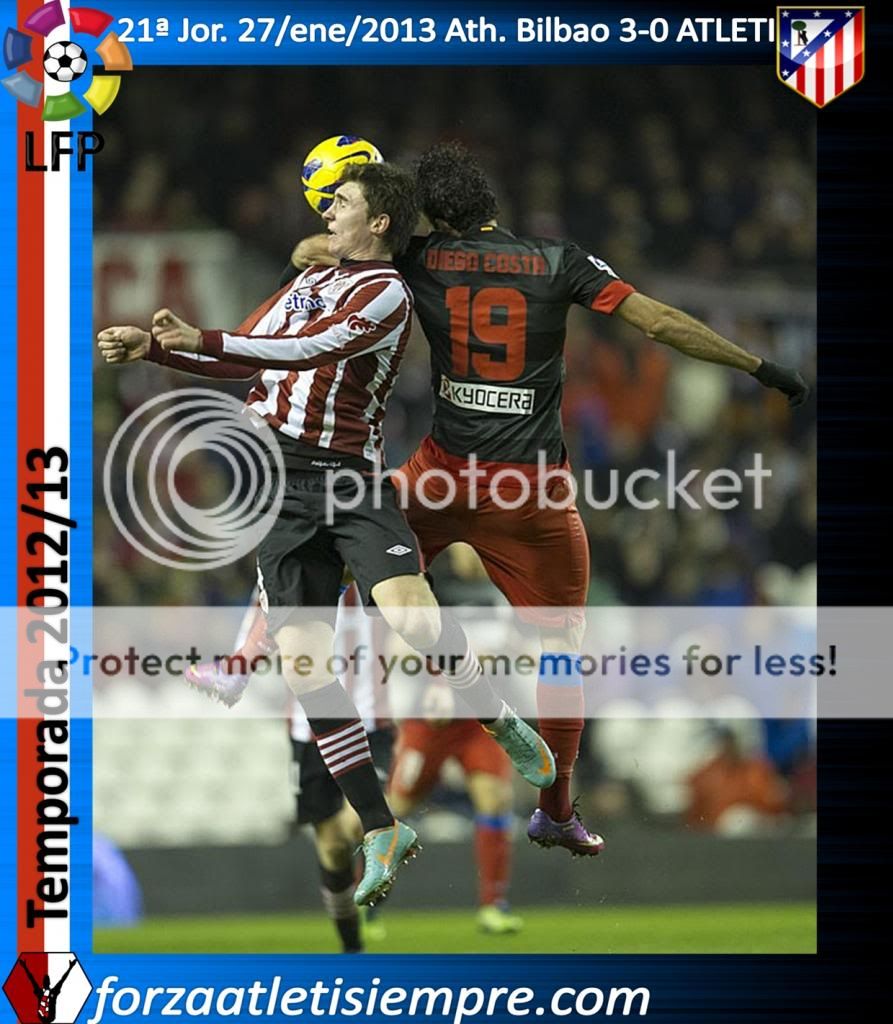 21ª Jor. Liga 2012/13 Ath. Bilbao 3-0 ATLETI (imágenes) - Página 4 085_zps2fade5b9