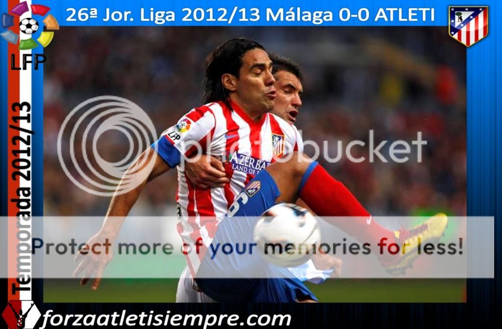 26ª Jor. Liga 2012/13 Malaga 0-0 ATLETI (imágenes) - Página 4 086Copiar-1_zps0423625b