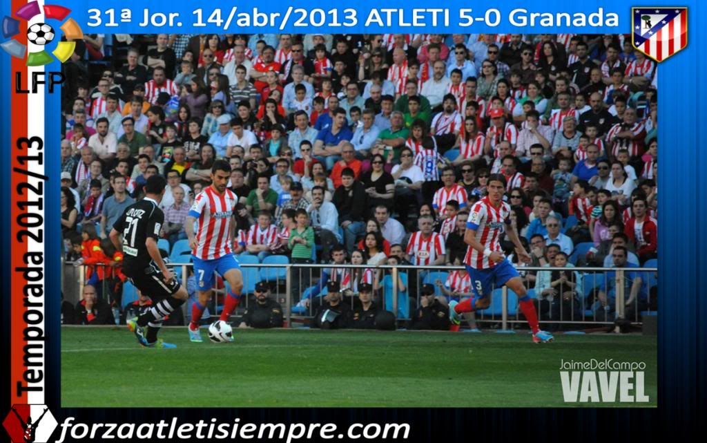 31ª Jor. ATLÉTICO 5-0 GRANADA (imagenes) - Página 4 087Copiar-1_zpsc40f5e7b