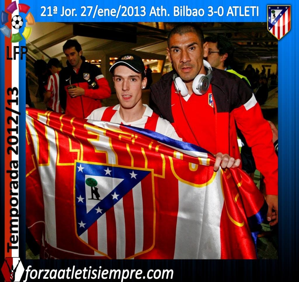 21ª Jor. Liga 2012/13 Ath. Bilbao 3-0 ATLETI (imágenes) 08_zps71bd5506