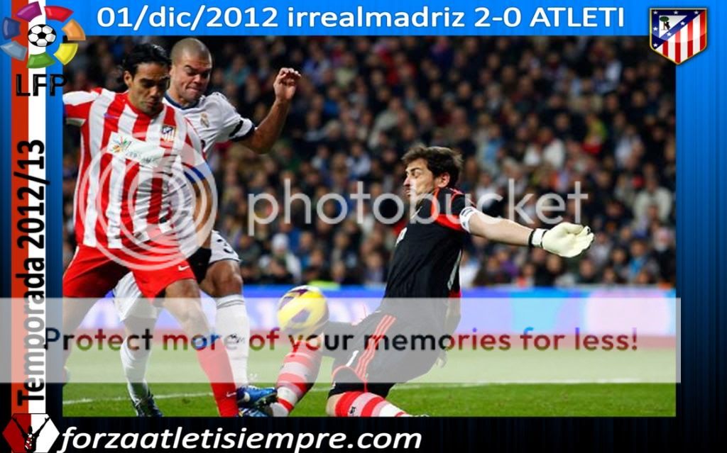 14ª Jor. Liga 2012/13 irreal 2-0 ATLETI (imágenes) - Página 5 092Copiar