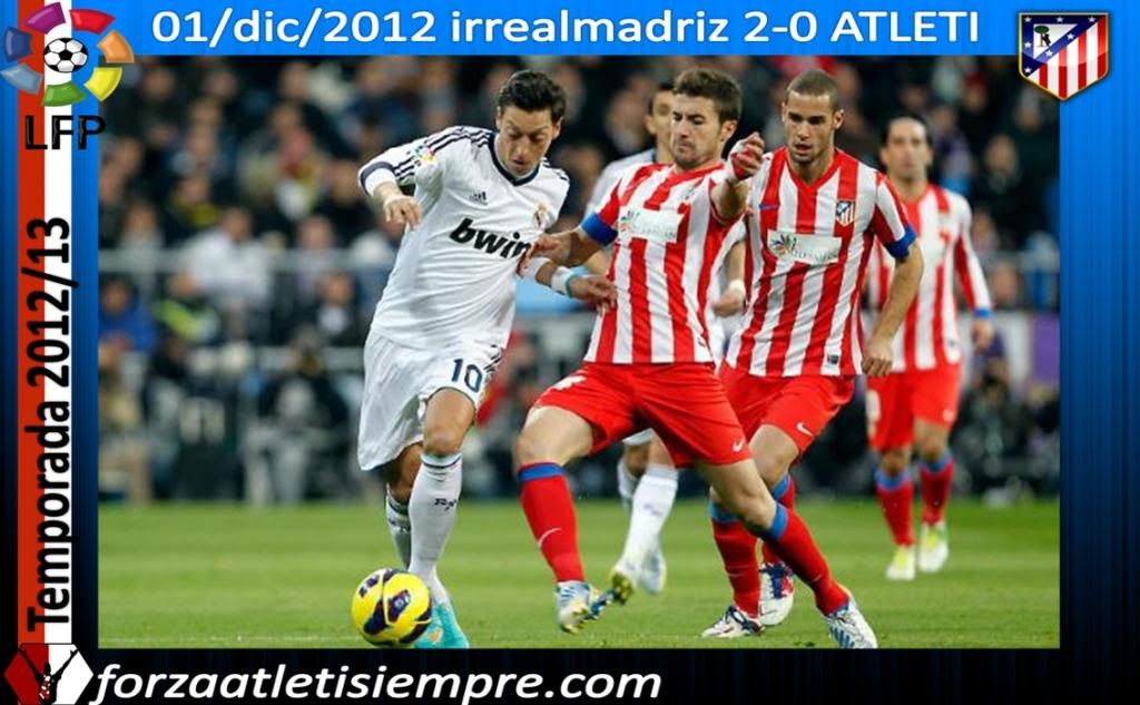 14ª Jor. Liga 2012/13 irreal 2-0 ATLETI (imágenes) - Página 5 098Copiar