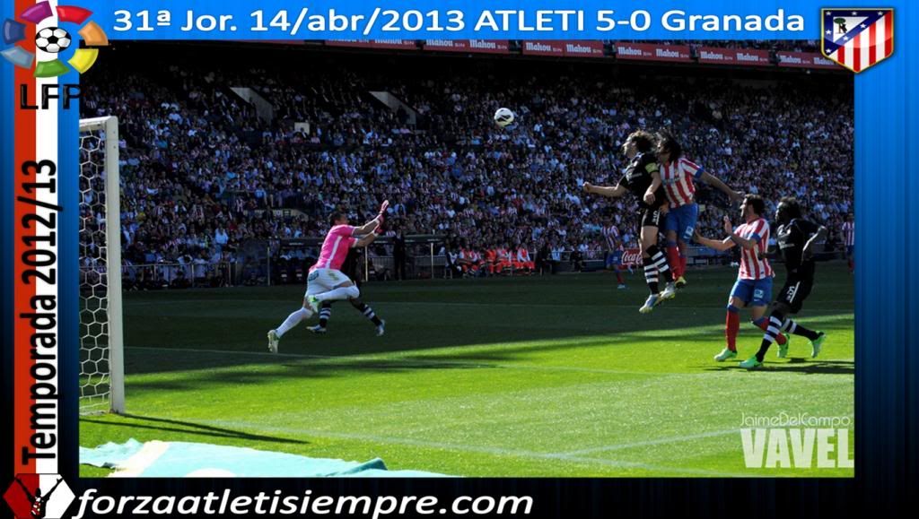 31ª Jor. ATLÉTICO 5-0 GRANADA (imagenes) - Página 5 102Copiar-1_zpse24b72d3