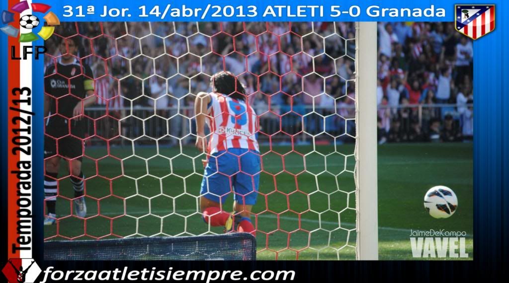 31ª Jor. ATLÉTICO 5-0 GRANADA (imagenes) - Página 5 104Copiar-1_zps99779f00