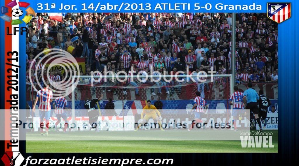 31ª Jor. ATLÉTICO 5-0 GRANADA (imagenes) - Página 5 105Copiar-1_zps45d9f0ae