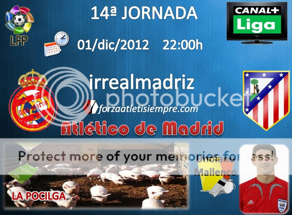 14ª Jor. Liga 2012/13 irreal 2-0 ATLETI (imágenes) Previa14ordfjornadajpg