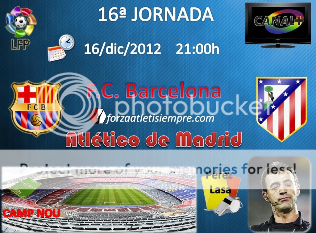 16ª Jor. Liga 2012/13 Barcelona 4-1 ATLETI (imágenes) Previa16ordfjorjpg_zps0b935f10