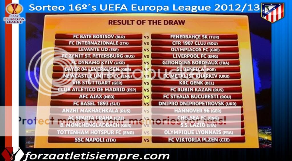 Sorteo 16º´s de final UEFAEuropa League 2012/13(imágenes) 000Copiar-2_zps32160e63