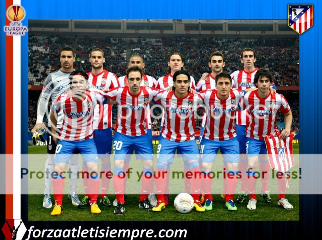 16º´s UEFA Euro L. ATLETI 0-2 Rubin (imágenes) 003Copiar-2_zps61a9aa48