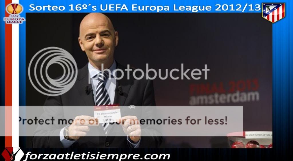 Sorteo 16º´s de final UEFAEuropa League 2012/13(imágenes) 006Copiar-2_zpsa51241e8