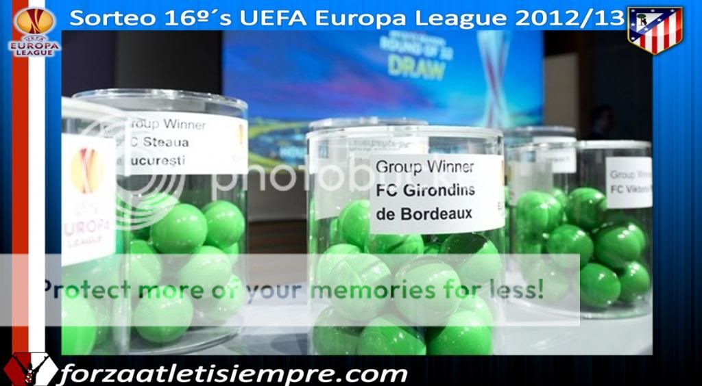 Sorteo 16º´s de final UEFAEuropa League 2012/13(imágenes) 009Copiar-2_zps0965e5f2