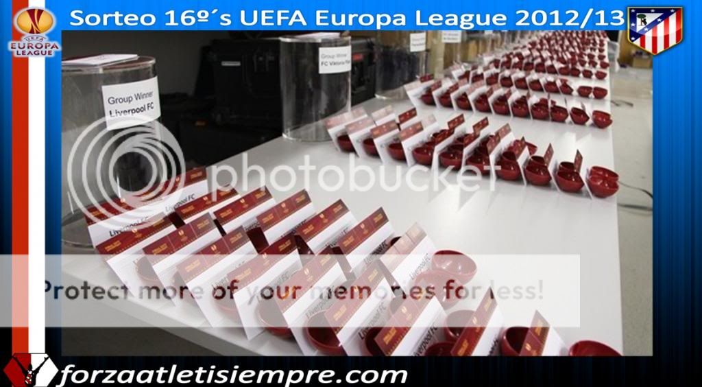 Sorteo 16º´s de final UEFAEuropa League 2012/13(imágenes) 011Copiar-2_zpsd68a6034