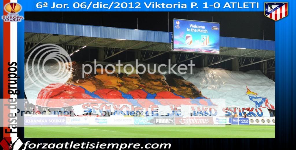 6ª Jor. UEFA E. L. Viktoria p. 1-0 ATLETI (imágenes) 014AaaCopiar
