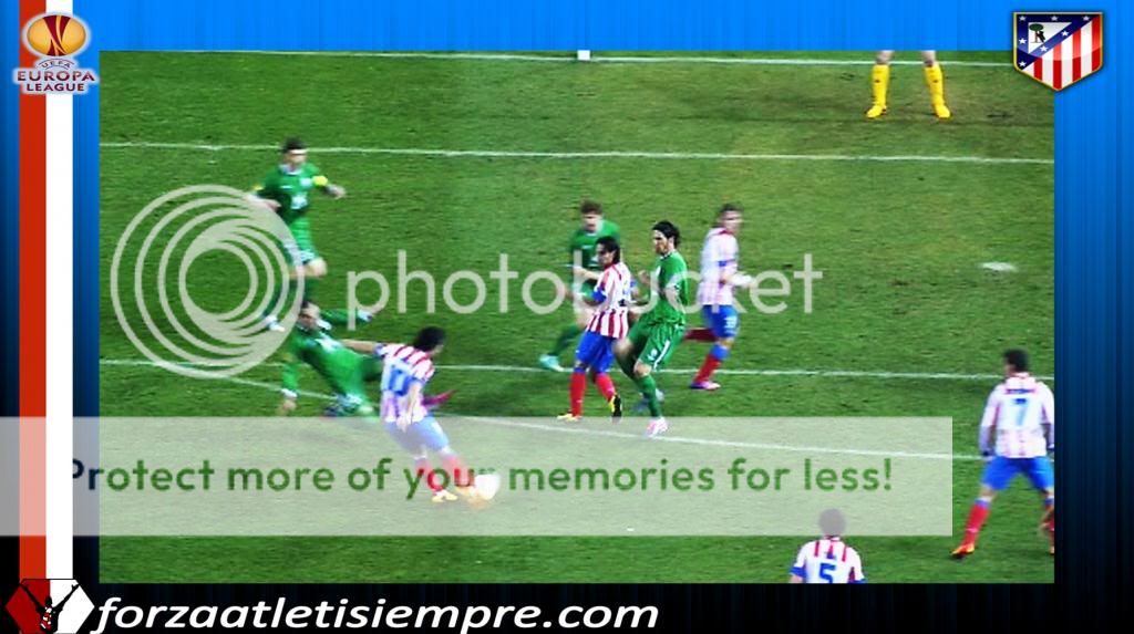 16º´s UEFA Euro L. ATLETI 0-2 Rubin (imágenes) 018Copiar-2_zps374d9468