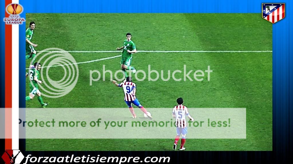 16º´s UEFA Euro L. ATLETI 0-2 Rubin (imágenes) 019Copiar-2_zps9f12190a