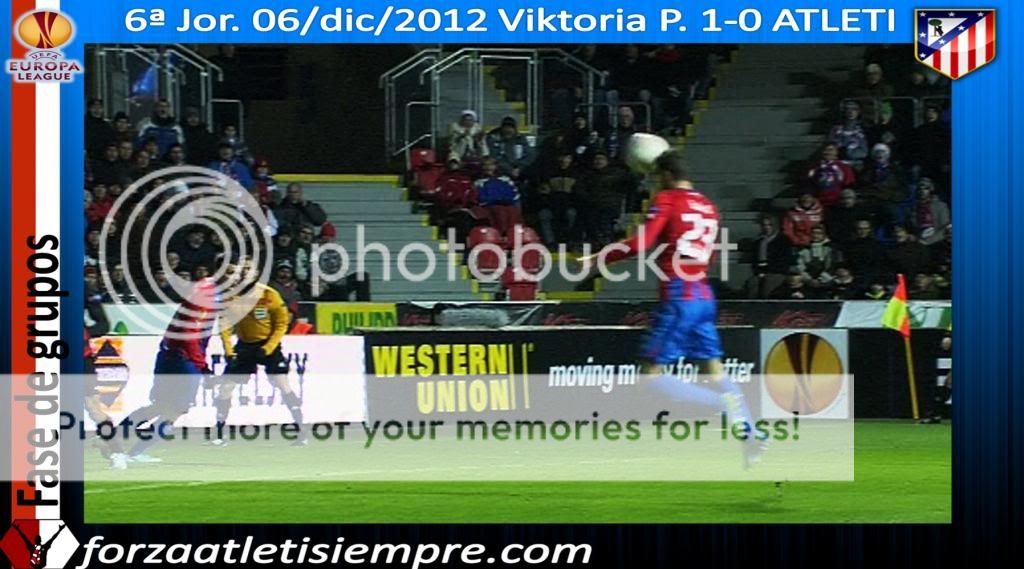 6ª Jor. UEFA E. L. Viktoria p. 1-0 ATLETI (imágenes) - Página 2 044Copiar