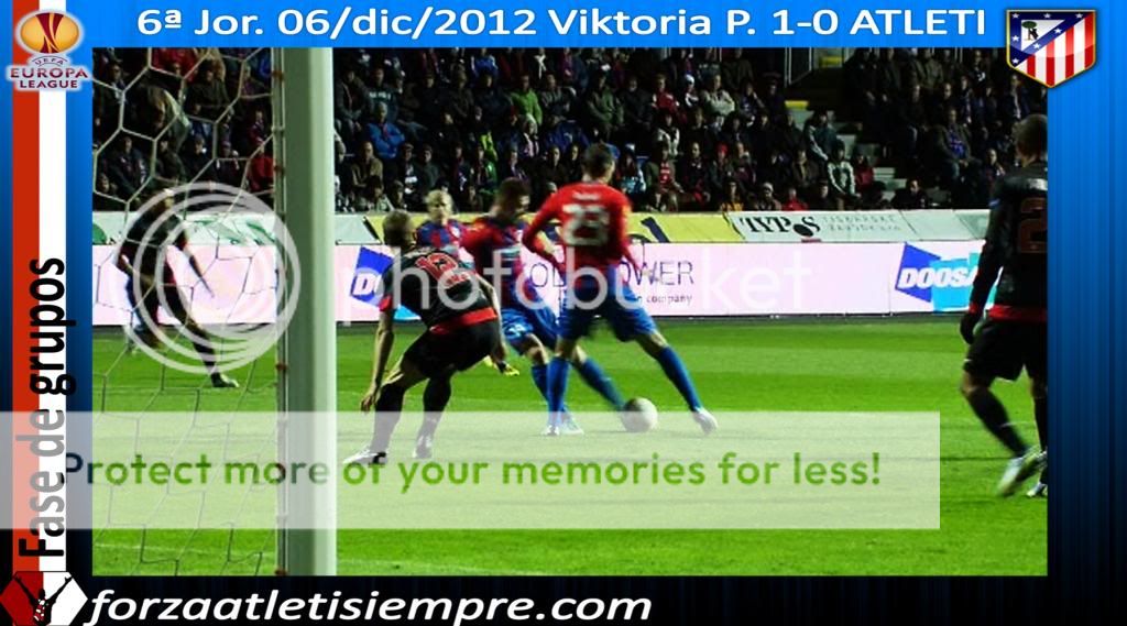 6ª Jor. UEFA E. L. Viktoria p. 1-0 ATLETI (imágenes) - Página 2 045Copiar-1