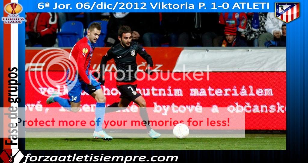 6ª Jor. UEFA E. L. Viktoria p. 1-0 ATLETI (imágenes) - Página 3 047Copiar-1