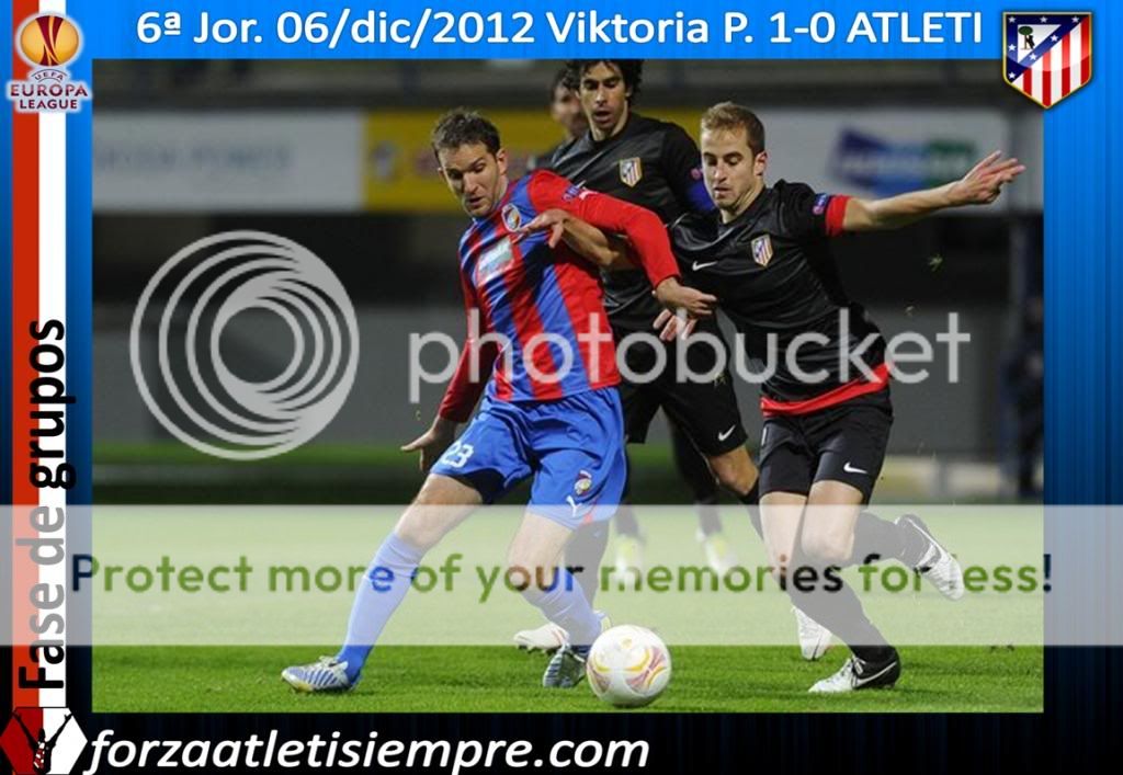 6ª Jor. UEFA E. L. Viktoria p. 1-0 ATLETI (imágenes) - Página 3 048Copiar-1