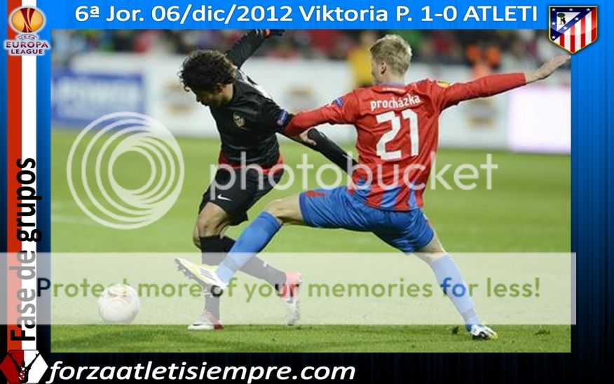 6ª Jor. UEFA E. L. Viktoria p. 1-0 ATLETI (imágenes) - Página 3 054Copiar-1