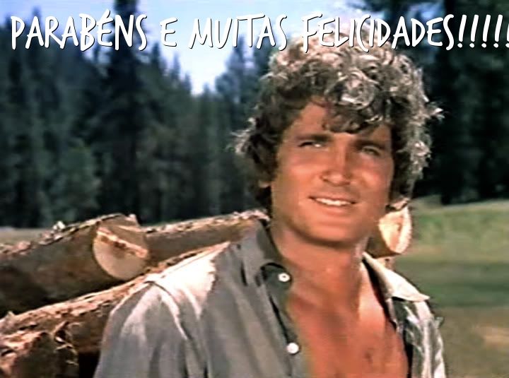 O OLHAR DE MICHAEL LANDON     - Página 2 135991064667010-wwwEscreverFotoscombr_zps08ca7a3d