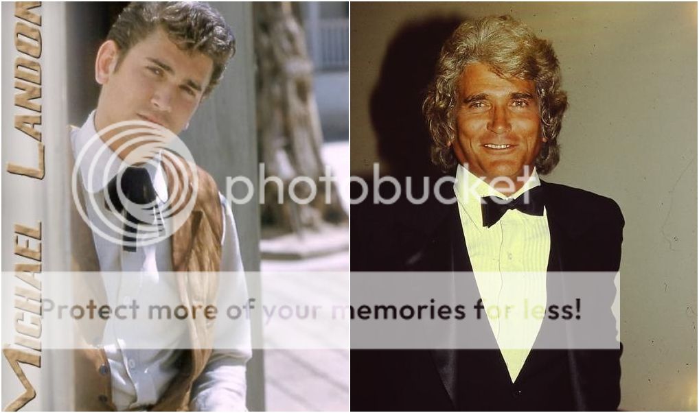 VIRANDO O ANO COM MICHAEL LANDON 1357081996397295344923-wwwMontagemFotoscombr_zps13c7796c