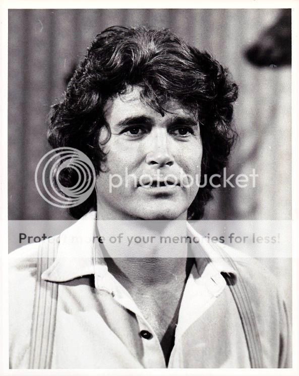 VIRANDO O ANO COM MICHAEL LANDON 564804_10151495046724498_1541371283_n_zpsa93f3c6c